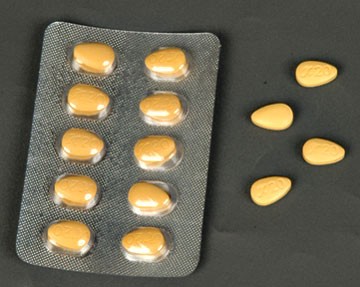 generic viagra zoloft