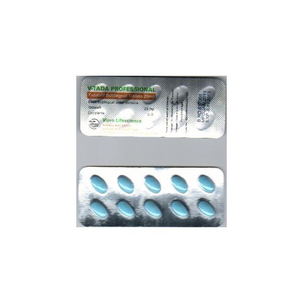 Generic cialis europe
