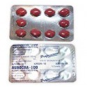 Generic Viagra Professional 100 mg