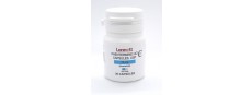 Phentermine HCI 75 mg Brand Lannett