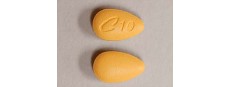 Cialis 10 mg Brand