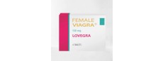 Generic viagra for women 100 mg LOVEGRA R