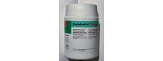 Ephedrine / Ephedra generic (Hydrochloride) 50 mg Caniphedrin R