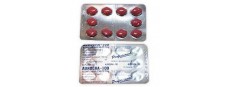 Generic Viagra Professional 100 mg