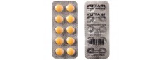 Generic Levitra (Vardenafil) 40 mg - Snovitra Strong