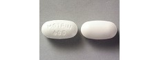 Generic Motrin 600 MG