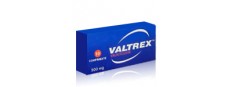 Generic Valtrex 500 mg