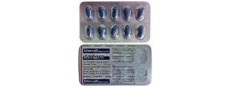 Generic Viagra Super Active 100 mg