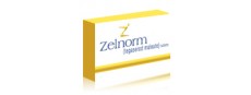 Generic Zelnorm (Tegaserod Maleate) 2 mg