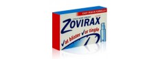 Generic Zovirax 400 mg