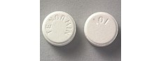 Generic Tenormin 100 MG