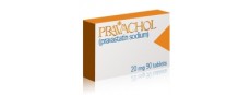 Generic Pravachol 20 MG