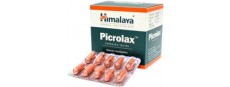 Himalaya Picrolax