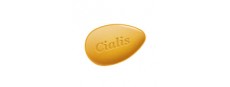 Generic Cialis (Tadalafil) 80 MG