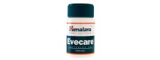 Himalaya Evecare caps