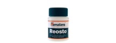 Himalaya Reosto