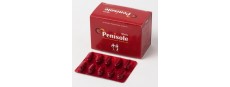 Penisole 100 mg Capsules (Penis Enlargement Capsule)