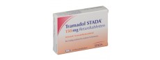 Tramadol Generic (Ultram) 150mg