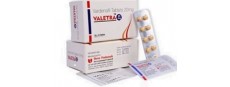 Generic Levitra (Vardenafil) 20 mg