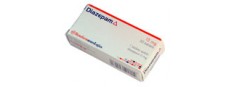 Diazepam 2 mg R