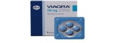 Brand Viagra 100 mg D