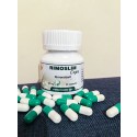 Acomplia Generika (Riomont) 20mg 