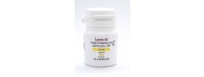 Phentermine HCI 30 mg Brand Lannett