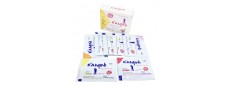 Kamini – Sildenafil Oral Jelly 100mg