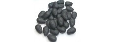 Black Cialis 800mg D