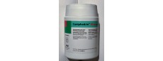 Ephedrin generic (Hydrochloride) 25 mg By HQPharma