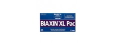 Generic Biaxin 250 mg