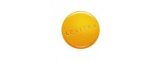 Levitra Generika  (Vardenafil) 40mg