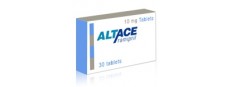 Generic Altace 10 mg