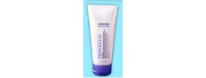 Procellix - Anti Cellulite Cream 178 ml