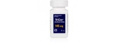 Generic Tricor 200 mg