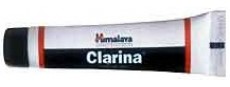 Himalaya Clarina cream 30gm 