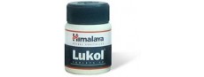 Himalaya Lukol