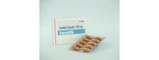 GLIVEC Imatinib Gleevec 100 mg