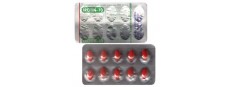 Generische Accutane (Irotin) 10mg