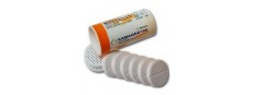 Kamagra 100mg Brausetabletten