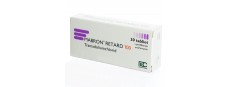 Tramadol 100 mg B