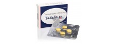 Tadalis 20 mg B