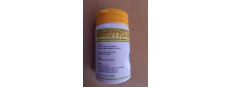 Reductil Generika Sibutramine (Meridia) 10mg