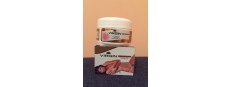 Vaginalcreme V-Firm