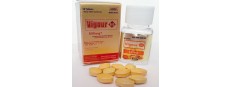 Gold Viagra 800 mg D