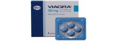Viagra Brand 100mg