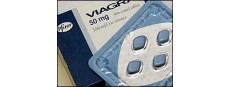 Viagra Original 50mg