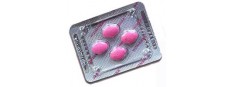 Viagra für Frauen – Femigra 100mg