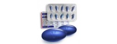 Viagra Super Active 100mg